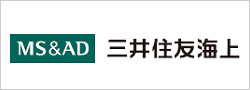 自動車保険保険代理店「三井住友海上」